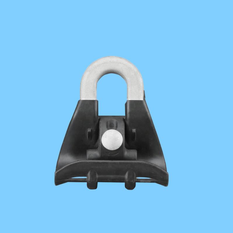 95B Suspension Clamp 3
